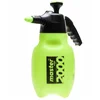 Image de Marolex Master Ergo Serie - Druksproeier - 2L - Ergonomisch - Veelzijdig