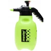 Image de Marolex Master Ergo Serie - Handmatige Drukspuit - 3L - Ergonomisch - Lichte Constructie