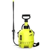 Image de Marolex Hobby Serie - Tuinspuit - 5L - Druk - Chemische Weerstand