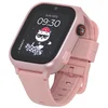 Image de Garett Cute 2 4g Smartwatch Roze Kinderen