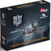 Image de Frostpunk: Frostlander - Bordspel - Uitbreiding - Engelstalig - Glass Cannon Unplugged