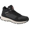 Image de Campus Norden CM0101321200, Mannen, Zwart, Trekkingschoenen,Laarzen, maat: 41