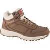 Image de Campus Rosa, Vrouwen, Bruin, Trekkingschoenen, maat: 36