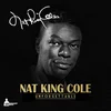 Image de Nat King Cole - Unforgettable (LP)
