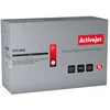 Image de Activejet ATH-96N (vervanging HP 96A C4096A, Canon EP-32; Supreme; 5700 pagina's; zwart)
