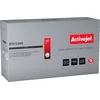 Image de ActiveJet AT-53NX Toner voor HP-printer; HP 53x Q7553x, Canon CRG-715H vervanging, oppermachtig; 7900 pagina's; zwart.