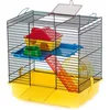 Image de KOOI TEDDY 1 COLOR