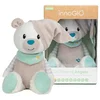Image de Innogio Giofriends Mateo Knuffelbeer Veelkleurig