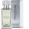 Image de Pherostrong - Pheromone Perfume Only For Men 50 Ml