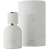 Image de PheroStrong Pheromone Elixer for Women - Eau de parfum met feromonen - 50 ml