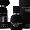 Image de PHEROSTRONG - PHEROMONE ELIXIR VOOR MANNEN 50 ML | EAU DE PARFUM VOOR MANNEN | PHEROMONEN VOOR MANNEN
