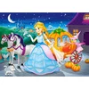 Image de Cinderella 60 stukjes