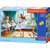 Image de Little ballerinas (260 stukjes