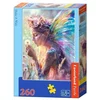 Image de CASTORLAND 260 el. Make A Wish [PUZZLE]