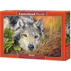 Image de Castorland Pure Soul   Puzzel   500 stukjes   Satijnen afwerking   Perfecte pasvorm   Europese kwaliteit