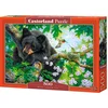 Image de Castorland Wish I Could Fly   Puzzel   500 stukjes   Satijnen afwerking   Perfecte pasvorm   Europese kwaliteit