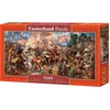 Image de The Battle of Grunwald Jan Matejko - 600 stukjes