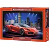 Image de Castorland Arrinera Hussarya 33   Puzzel   1.000 stukjes   Satijnen afwerking   Perfecte pasvorm   Europese kwaliteit