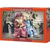 Image de Castorland First Love   Puzzel   1.000 stukjes   Satijnen afwerking   Perfecte pasvorm   Europese kwaliteit