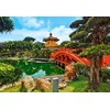 Image de Castorland Nan Lian Garden, Hongkong   Puzzel   1000 stukjes   Satijnen afwerking   Perfecte pasvorm   Europese kwaliteit