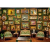 Image de Castorland puzzel Art Gallery - 1000 stukjes.