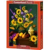 Image de Castorland Autumn Treasures   Puzzel   1500 stukjes   Satijnen afwerking   Perfecte pasvorm   Europese kwaliteit