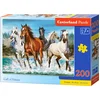 Image de Castorland Call of Nature   Puzzel   200 stukjes   Natuur   Premium kwaliteit