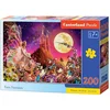 Image de Puzzle 200 Fairy Fantasies B-222285 - Puzzel 200 Fairy Fantasies B-222285
