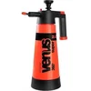 Image de Kwazar Venus Super 360 1L- drukspuit