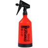 Image de Kwazar Mercury Super 360 Garden Pro Sprayer - 1 liter