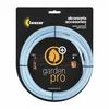 Image de Kwazar - Oprijslang - 4,5m - PVC met Nylon Oplossing - Originale Onderdelen