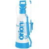 Image de Kwazar | Orion | Exterior Clean| Super autoreiniger | Drukpomp sproeier | Auto wassen | Veld spuit 12 liter | Cleaner
