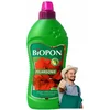 Image de Biopon Serie - Vloeibare Pelargonium Meststof - 1L - Bevordert Bloei