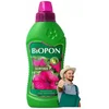 Image de Biopon - Surfinia Mestsstof - Minerale Meststof - 500ml