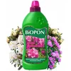 Image de BROS Biopon Serie - Minerale Meststof voor Rododendrons - 1L - Fosforrijk - Specialistische Formule