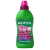 Image de Biopon - Meststof voor Bloeiende Planten - 0.5L - Mineralenrijk - Hoog Fosfor en Kalium