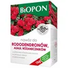 Image de Bros - Meststof voor Rododendrons - 1kg - Verzurende Granulaat - Voor Azalea's en Rodo's