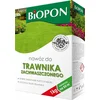 Image de BROS Biopon - Gazonmest voor Onkruidgras - 1kg - Intensieve Groei - Onkruidbestrijding