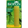 Image de Bros - Meststokjes voor Groene Planten - 30 stuks - Gemakkelijk te Gebruiken - Langdurige Werking