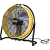 Image de Master DF20P - Professionele Vloerventilator - 360° draaibaar
