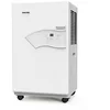 Image de Master DH 721 - Luchtontvochtiger - Professionele Condensatie - 20L/24h - Compact en Duurzaam