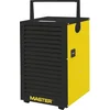 Image de Master DH 732 P - Professionele Luchtontvochtiger - 30L - Hoge Capaciteit - Robuuste Constructie