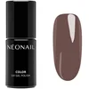 Image de NÉONAIL UV-Nagellak Drawn by You 7,2 ml - Kleuren - Bruin - Uv-lak Glitter - Gel - Nagels - Nageldesign