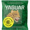 Image de Maté thee Yaguar Citrus Bomb, 50 gr