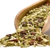 Image de Maté thee Yaguar Cherry Lady, 500 g