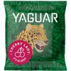 Image de Maté thee Yaguar Cherry Lady, 50 gr