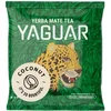 Image de Maté thee Yaguar Coconut, 50 gr