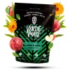 Image de Verde Mate Apple & Mint - Groene Maté Thee - Ongerookte Braziliaanse Mate - 500 gram
