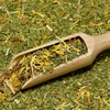 Image de Maté thee Verde Mate Green Apple & Mint, 50 g