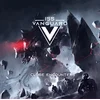 Image de ISS Vanguard: Close Encounters Miniatures - Accessoires (ENG)